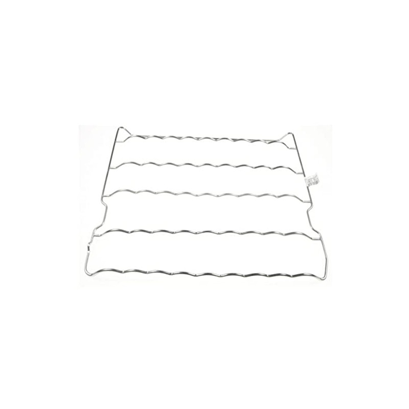 SOS Accessoire - Replacement - Bottle Shelf 477 x 360