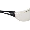 Bolle SLAESP ESP Slam Safety Glasses