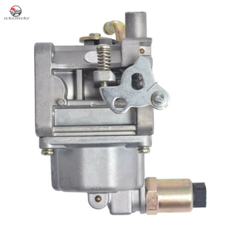 autousmotor for Guardian Generac Ultra Source 15000 Generator 0045821 0E25480ESV