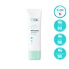 [1+1] YBK Relief Hydration Light Sunscreen 50ml / [1+1] 와이비케이