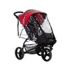 Mountain Buggy Swift/Wind/Rain Cover for Mini