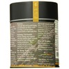 The Tao of Tea, Wuyi Oolong Tea, Loose Leaf, 2.5
