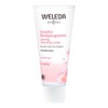 Weleda Almond Sensitive Cleansing Milk 75 ml