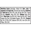 Kool-Aid Liquid Drink Mix - WATERMELON - 1.62 oz. (Pack