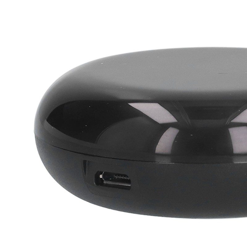 Infrared WiFi Smart Remote Control Wireless Intelligent Voice Control Universal