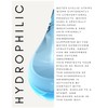 BOTÉ Eye Lift Strips for hooded eyes 144L I Invisible