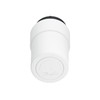 Danfoss 013G5002 Manual Knob for Thermostatic Valve Ra, White