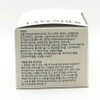 Soap24 Lavender Garden Shampoo Bar Floral Scent 165g x2SET(SH) / 솝24 라벤더가든 샴푸바 플로럴향 165g x2SET(SH)