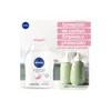 Jabón Íntimo Líquido Nivea Cuidado Suave 250ml