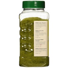 Faller 170770 Grnd Cvr Grass Grn 80g Scenery and Accessories