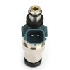 IXGKHC 23250-75040 - Inyectores de combustible para Toyota Tacoma 2.4L-L4