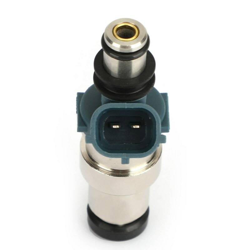IXGKHC 23250-75040 - Inyectores de combustible para Toyota Tacoma 2.4L-L4