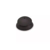 Starkey, NuEar, Audibel 12-14 (Large) Power Domes for Starkey, NuEar