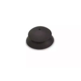 Starkey, NuEar, Audibel 12-14 (Large) Power Domes for Starkey, NuEar & Audibel Hearing Aids - 10 Pack