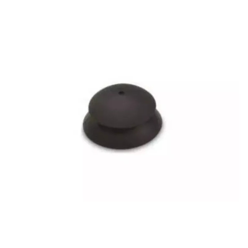 Starkey, NuEar, Audibel 12-14 (Large) Power Domes for Starkey, NuEar