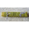 FAIR TRADE NEPALESE TIBETAN BUDDHIST WIND HORSES PRAYER FLAGS -