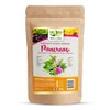 Pancreas Compuesto Herbal 4 onzas Te, Pancreas Tea 4 Oz.