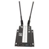 NGFF M.2 Key B to USB 3.0 Adapter Support SIM