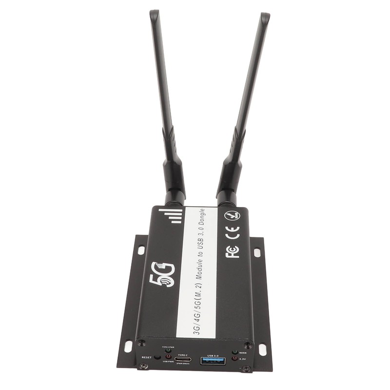NGFF M.2 Key B to USB 3.0 Adapter Support SIM