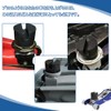 Jack Pad Car Jack Rubber Support Block Jack Rubber Pad