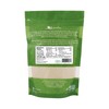 Kevala Organic Sesame Flour - 16 oz – 1 LB