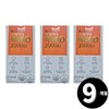 Living Factory H Partner Chong Kun Dang Health Vitamin D 2000IU, total 9 month supply / 종근당건강 비타민D 2000IU 총 9개월분