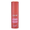 Rubor Liquido Liquid Blush Pink Up Tono Del Maquillaje Sunsent