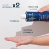 VALQUER Shampoo Anticaspa Zero Sin Sulfatos 400 ml
