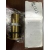Franklin 561212 1 in x 3 1/4 in Sink Drain