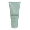 Aveda Scalp Solution Hydrating Hair and Mask 150ml / 아베다 스칼프 솔루션 하이드레이팅 헤어 앤 마스크 150ml
