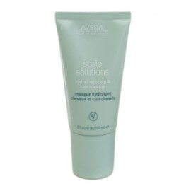 Aveda Scalp Solution Hydrating Hair and Mask 150ml / 아베다 스칼프 솔루션 하이드레이팅 헤어 앤 마스크 150ml