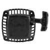 Tbest RC Pull Starter, Pull Starter Power Starter for 23cc