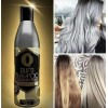 Ouro Kit 3 Shampoo Ouro® Matizante Plata 250 Ml