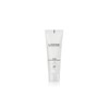 Lagom Mini Lagom Celeb Gel to Water Cleanser 30ml /