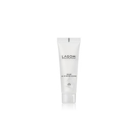 Lagom Mini Lagom Celeb Gel to Water Cleanser 30ml / 미니 라곰 셀럽 젤 투 워터 클렌저 30ml