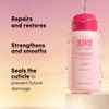 Coco & Eve Sweet Repair Repairing & Restoring Conditioner 280ml