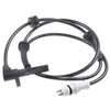 ABS Sensor Wheel Speed Front Left for Punto 188 Punto