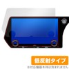 Miyabix Lexus RX 5th Generation (November 22 onwards) RX500h /