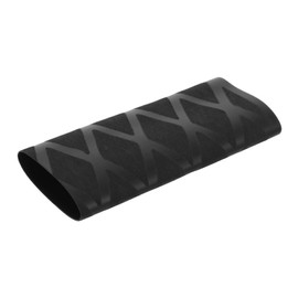 ULTECHNOVO Table Tennis Racket Grip Tape Replacement Grip Wraps for Enhanced Control Comfort