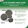 Aves Apoxie Sculpt - 2 Part Modeling Compound (A &