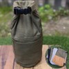 OAKRAFT Lantern Case, Oil Lantern Case, Lantern Canvas Case, Lantern