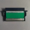 manadream NES Top Loader Adapter for Game Genie - NES