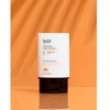 Belif UV Multi Sun Cream Sunscreen Plus Recommended 50mL /