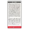 Abottle Optimum Multivitamin and Mineral for Women for Men Multivitamin