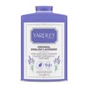 Yardley London Original English Lavender Perfumed Powder 200g