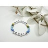 Du wirst großer Cousin Armband für Kind Kinderarmband Geschenk für