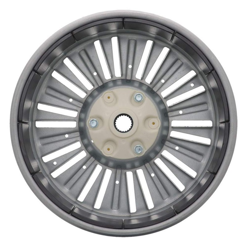 ERP 4413ER1003B Washer Rotor