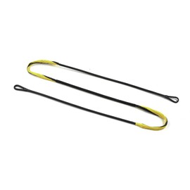 TenPoint HCA-11712 Crossbow String TenPoint Titan Xtreme