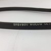 Woods 5R5V800 Ultra V Band Belt