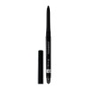 Rimmel Exaggerate Eye Definer, Noir, 1 Count, Waterproof Long Lasting